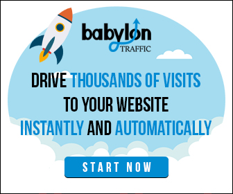 Ad BabylonTraffic.com 336x280 JPEG