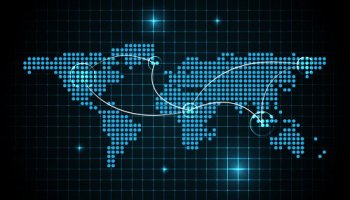 Choose origin's country