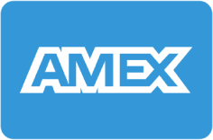 American Express