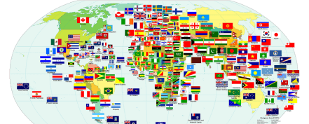 World Flags